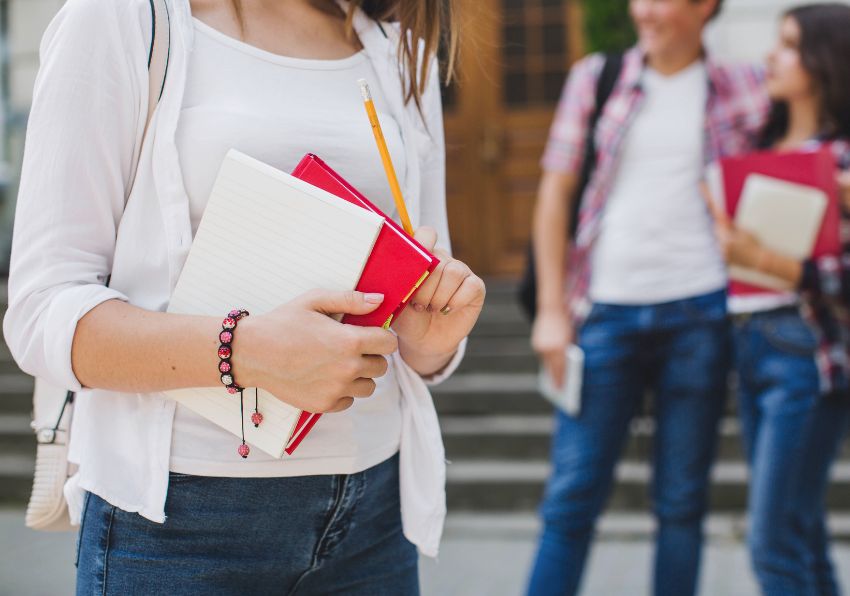 Imagen del evento:Mainz 2026